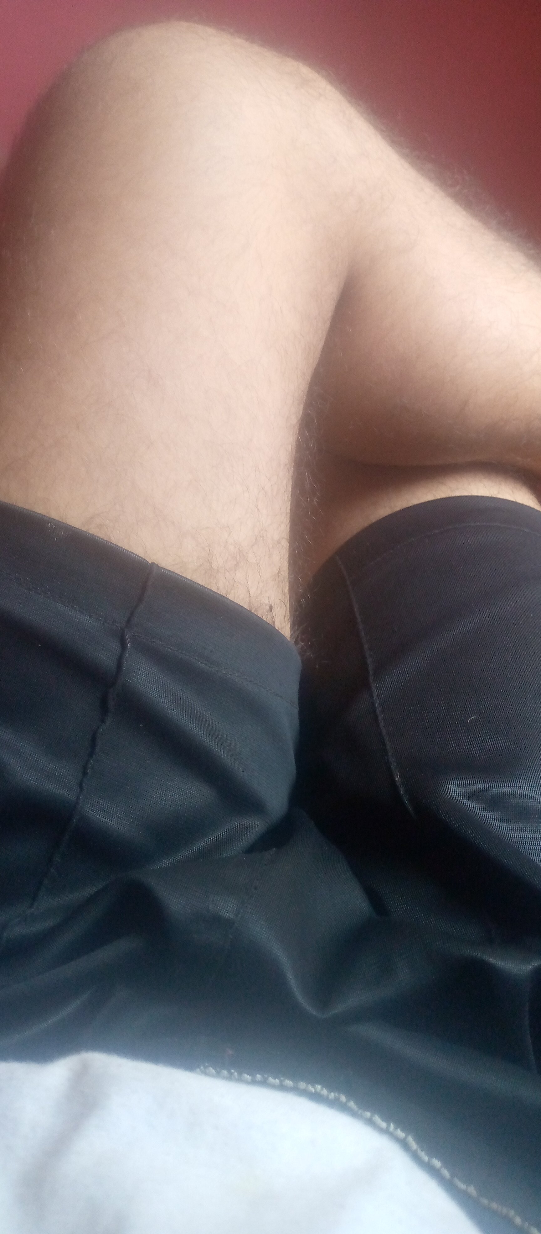 DeziBoyy