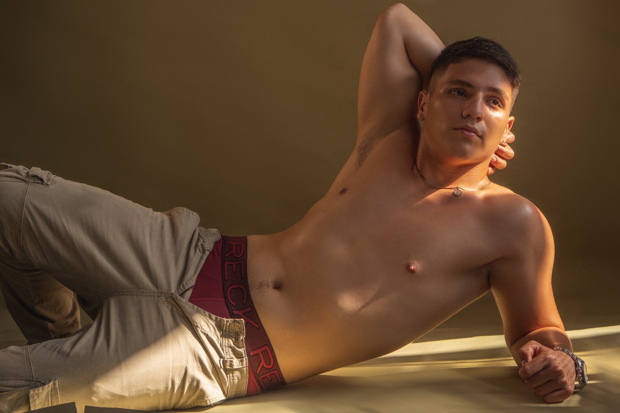joao_dosantos