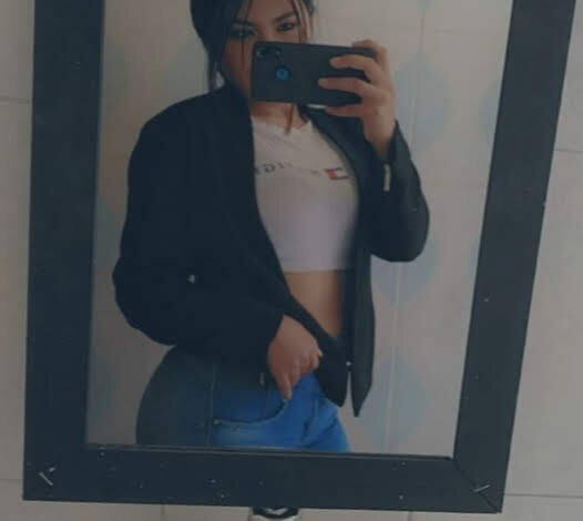 Mia__888