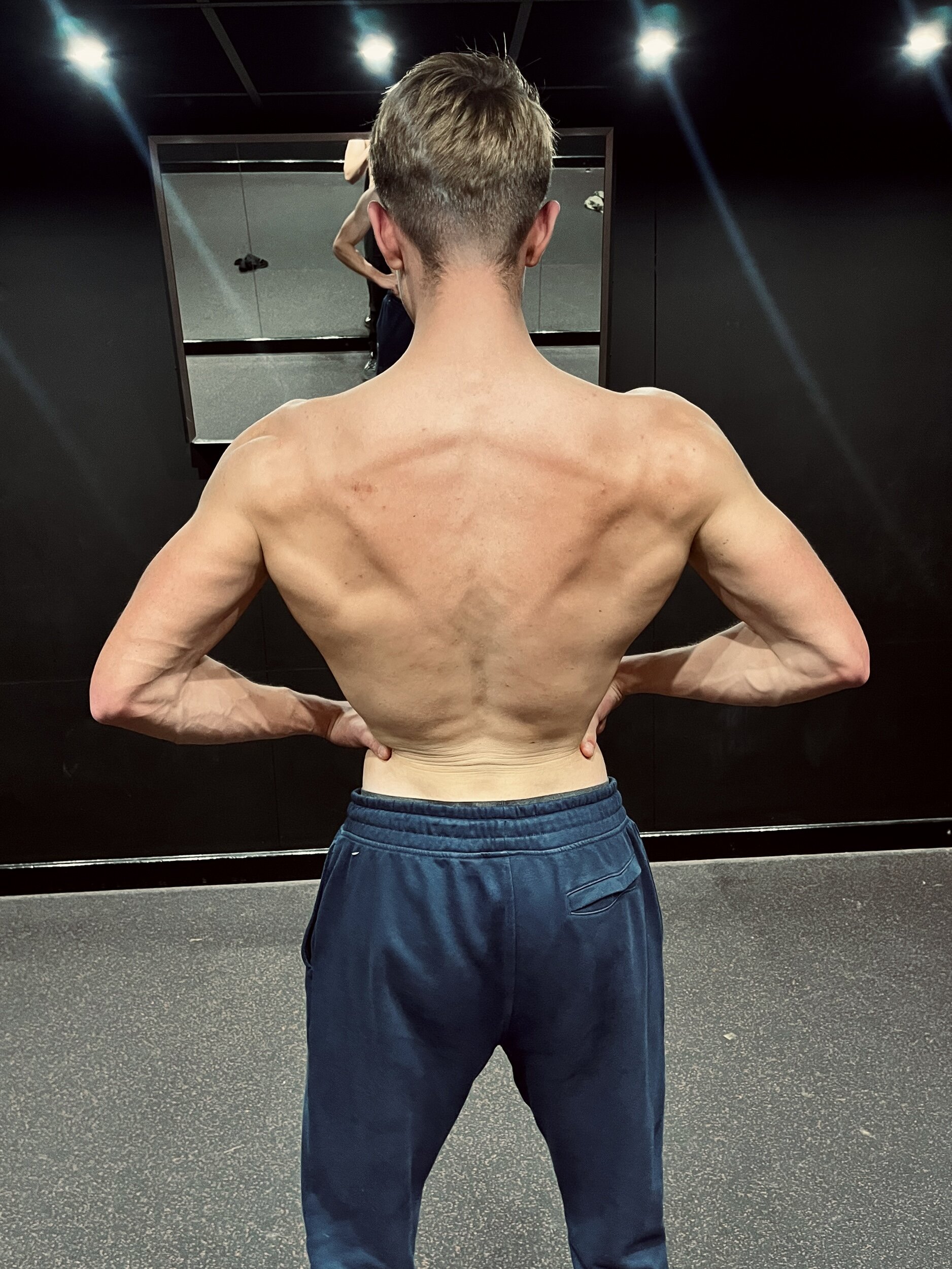bigdickteen022