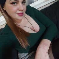 MilaniSidges' Offline XXX Chat