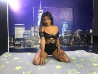 KerryLatina's Offline XXX Chat