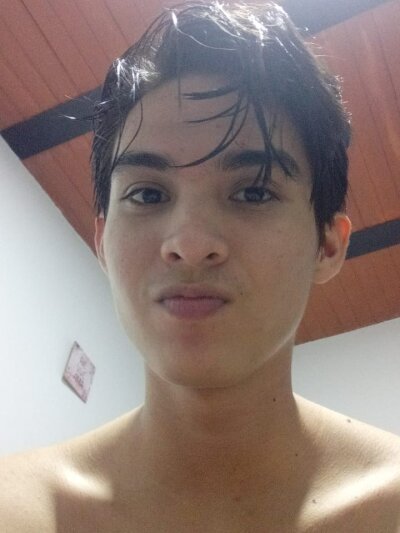 Xavi_ph - Stripchat Boy 