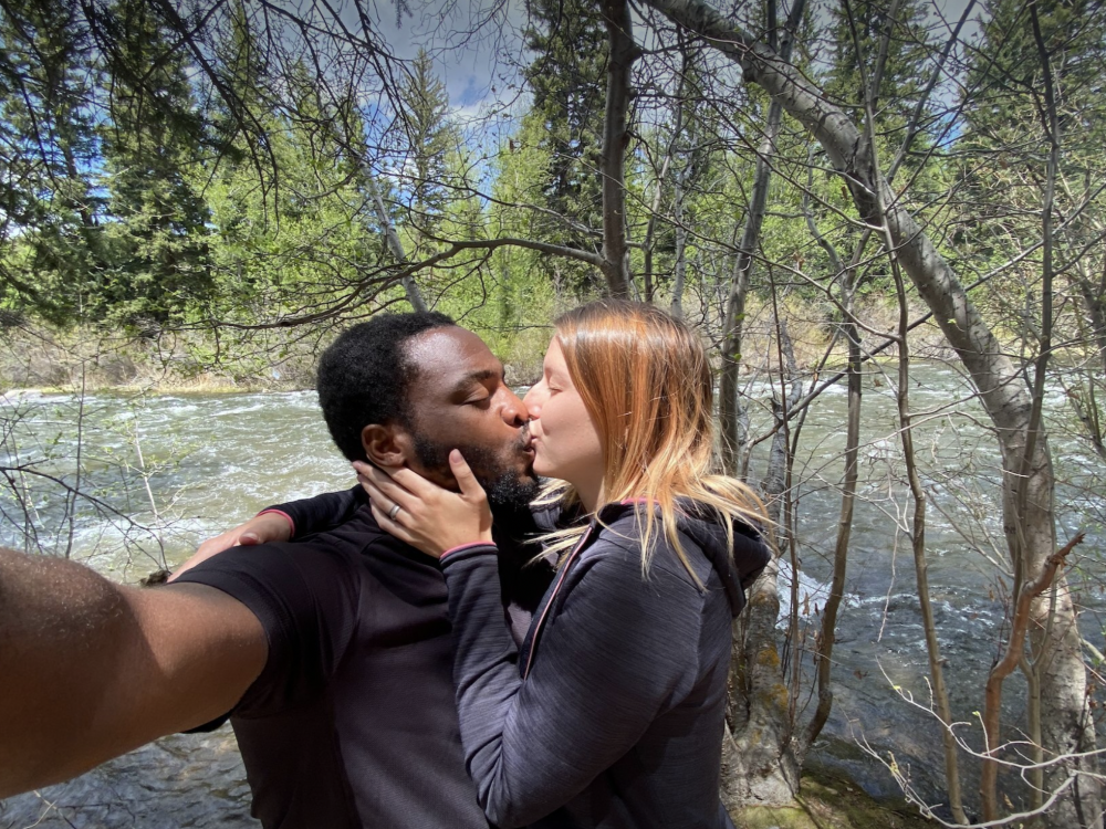 Live sex webcam photo for _fuckinparadise #289225317