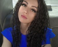 Mirafullshy's Offline XXX Chat