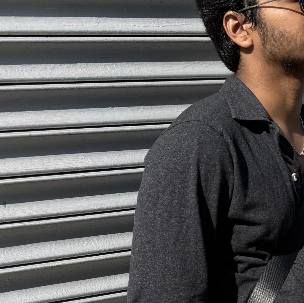 hotdesiboyinuk's Offline XXX Chat