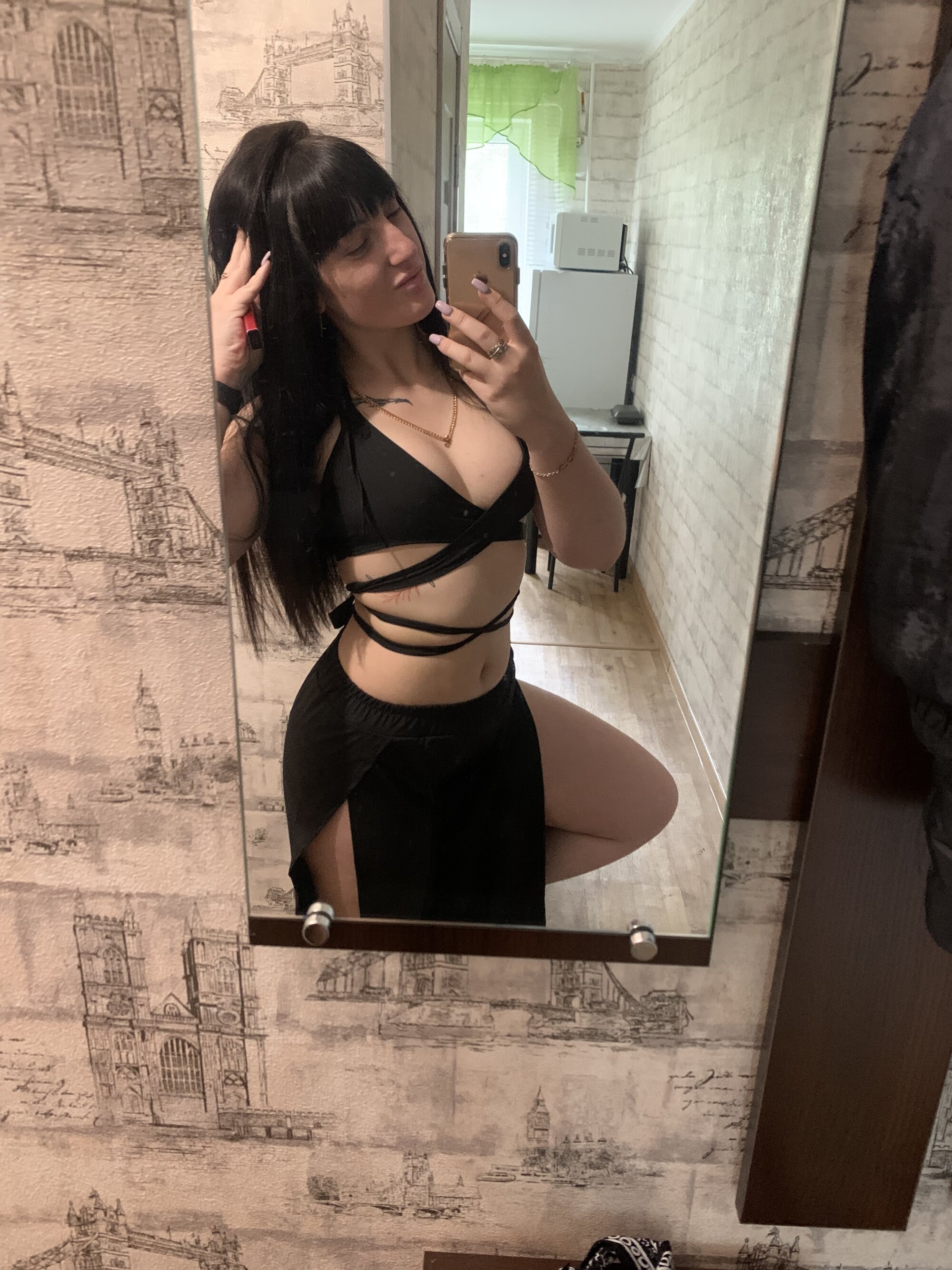 Moniic_Moon