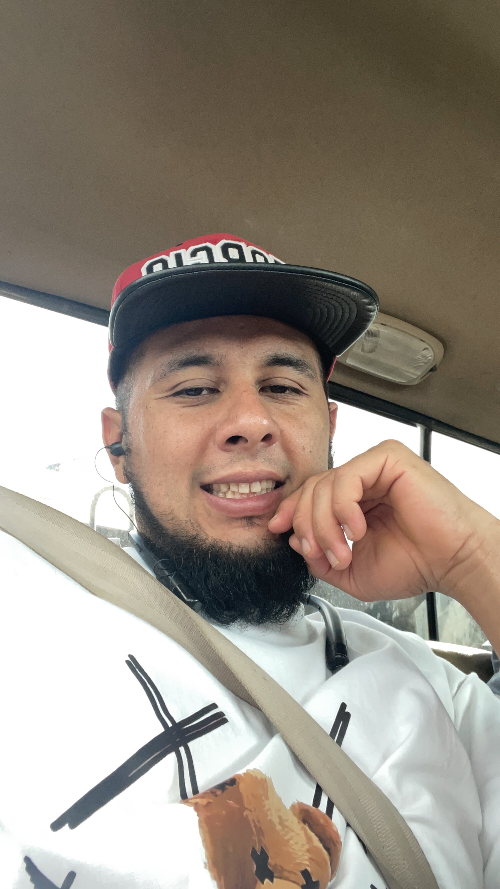 florezlopez123