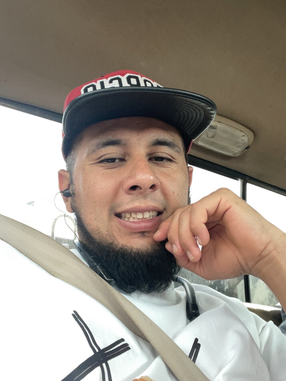 florezlopez123 profile