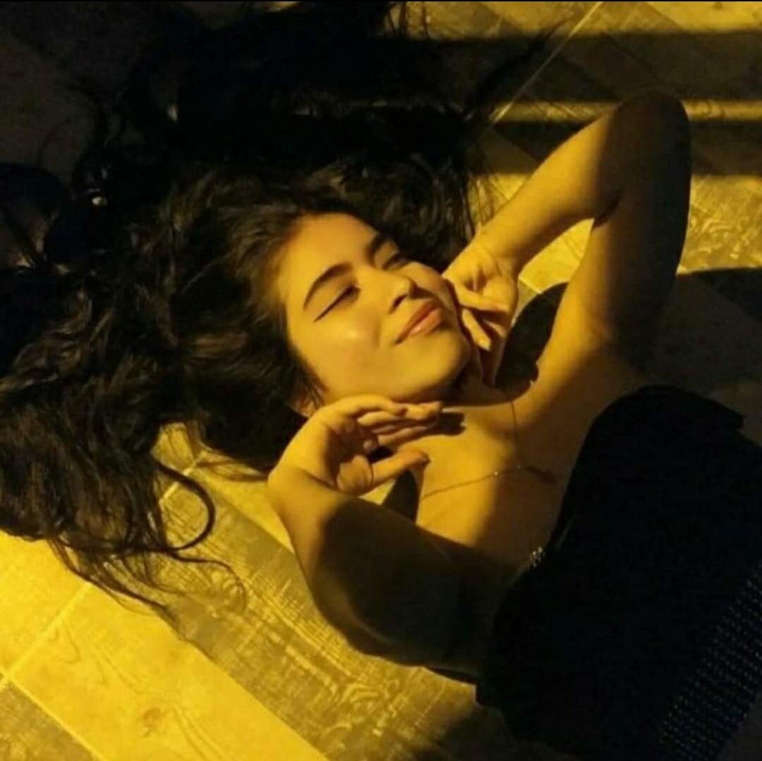 AlyxMorris