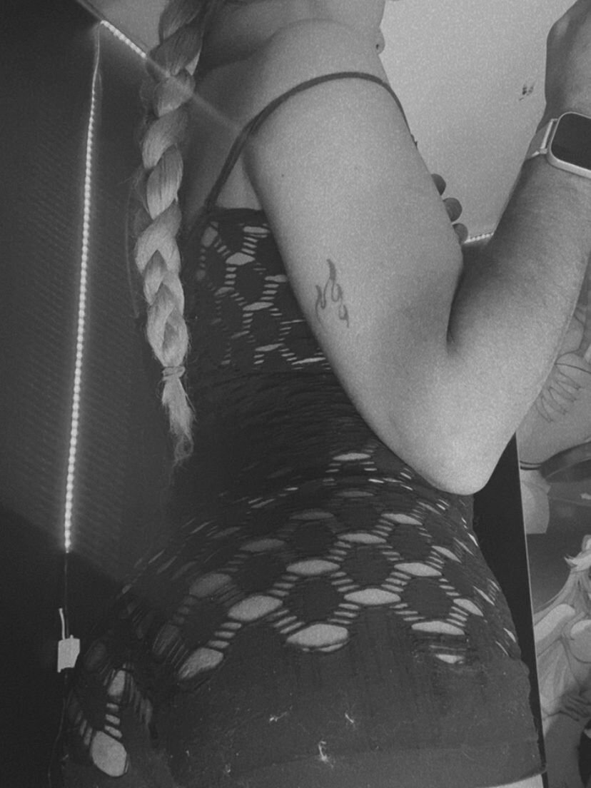 Natasha__Hot_ profile