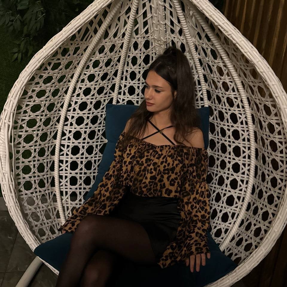 myliveeroticcams.com eunhendericks livesex profile in asian cams