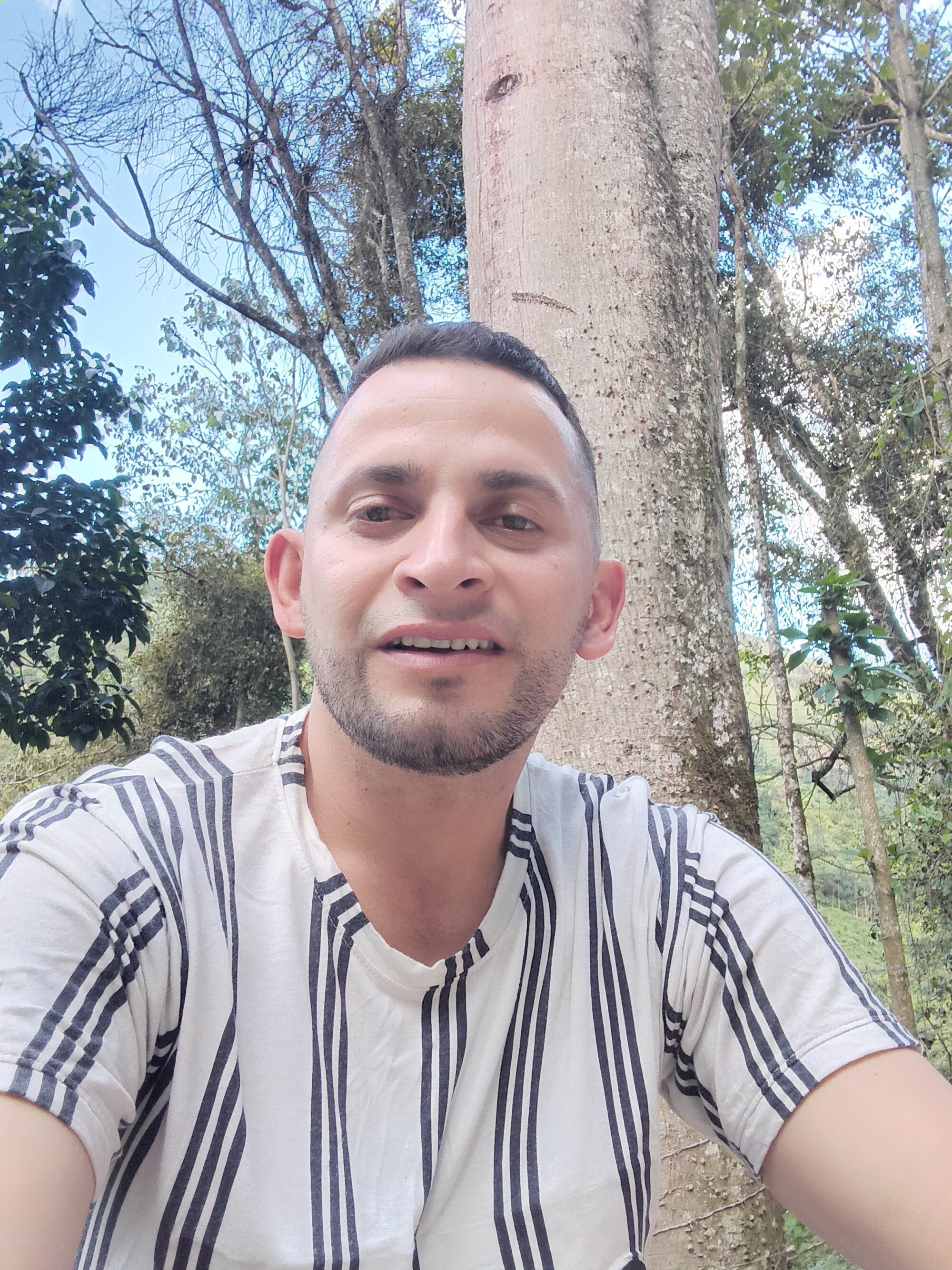 Omarrrr25