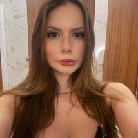 TonishaThal's webcam live show