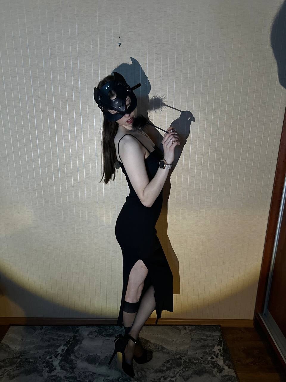 Sladkaya_Bulochka