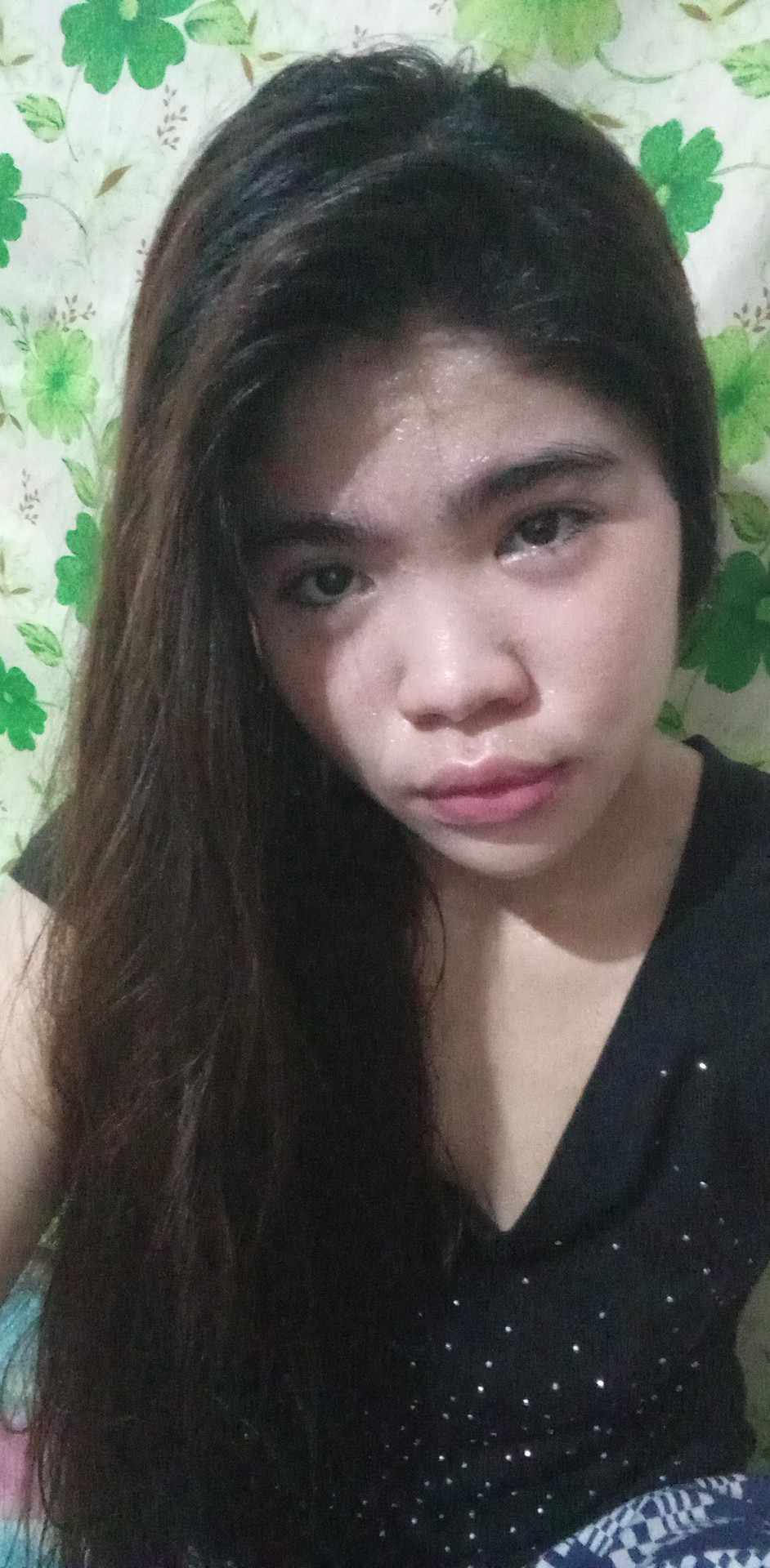 Littlegurlpinay