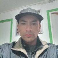 cachondito_333's Offline XXX Chat