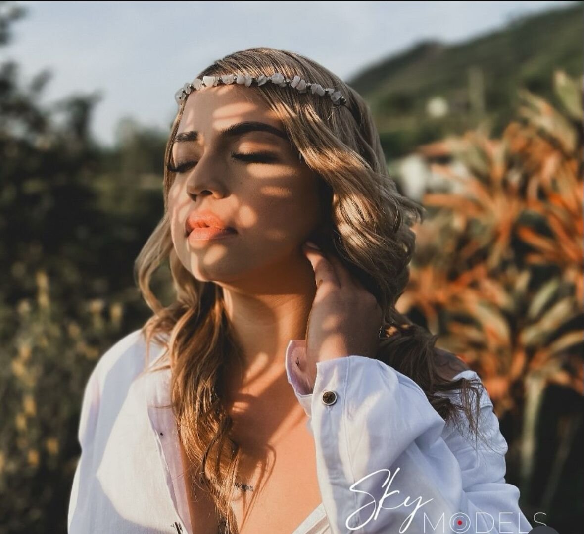 karliemoss1_