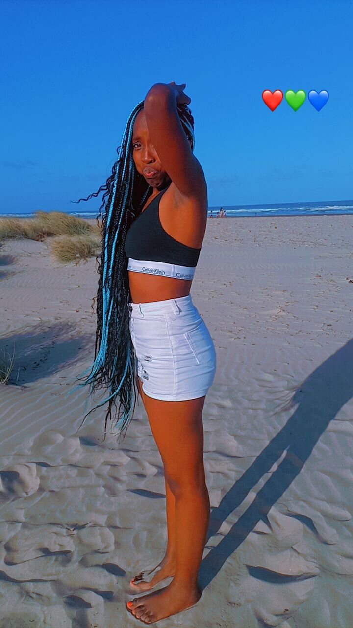 Pretty_e
