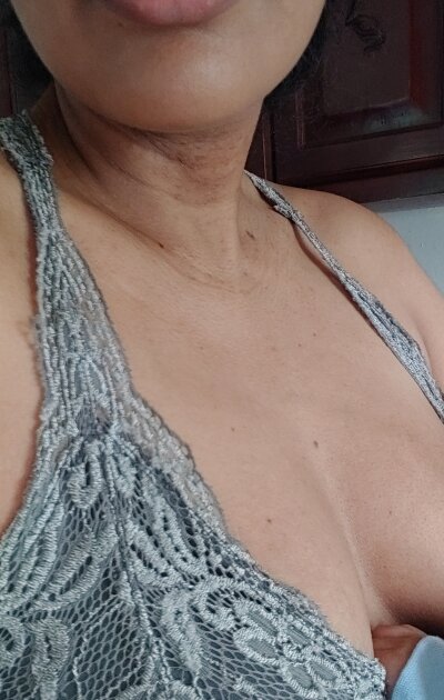 Littleasscleo Avatar