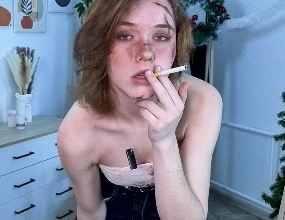 stripchat angeltimone webcam profile pic via free6cams.com