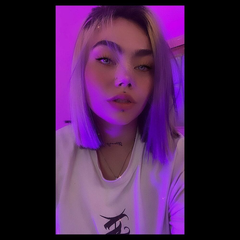 kitananixe