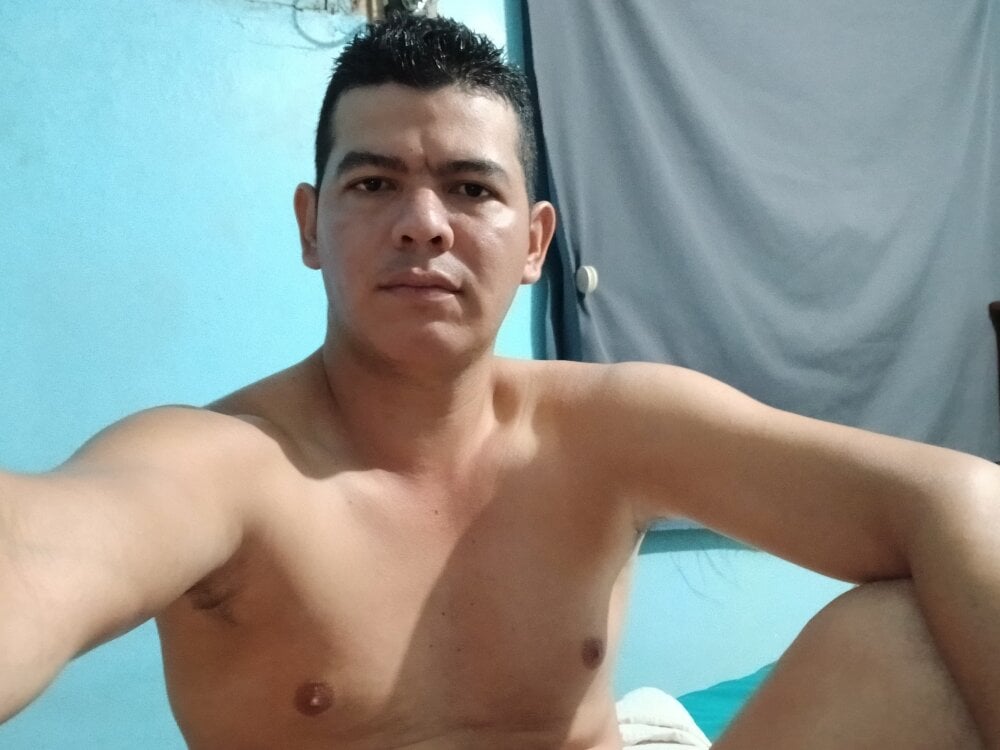 cristian07_ profile