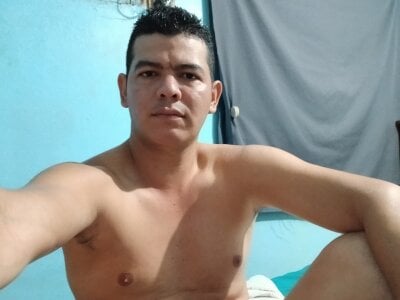 Cristian07_