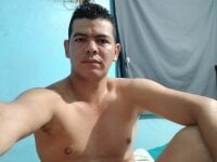 cristian07_'s webcam live show