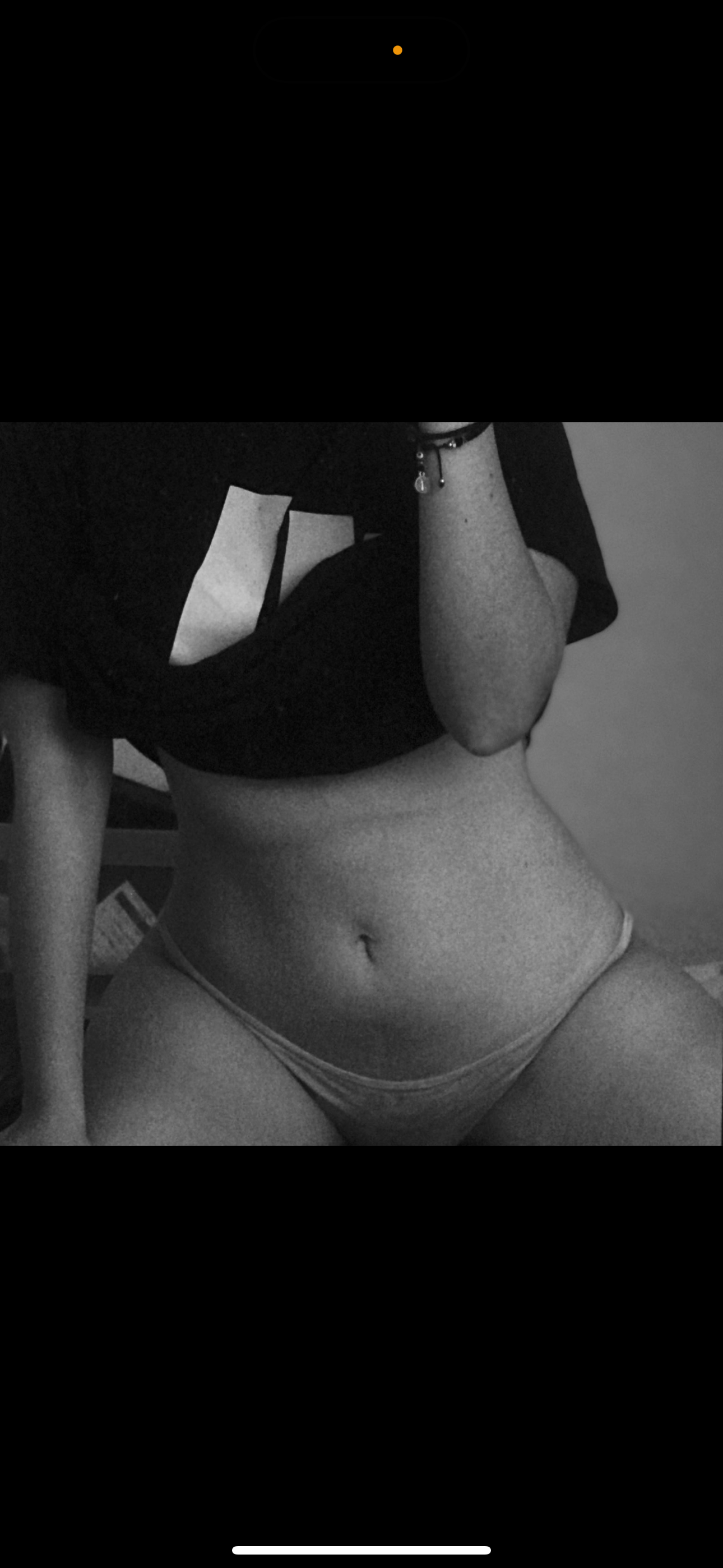 hotmami_molly