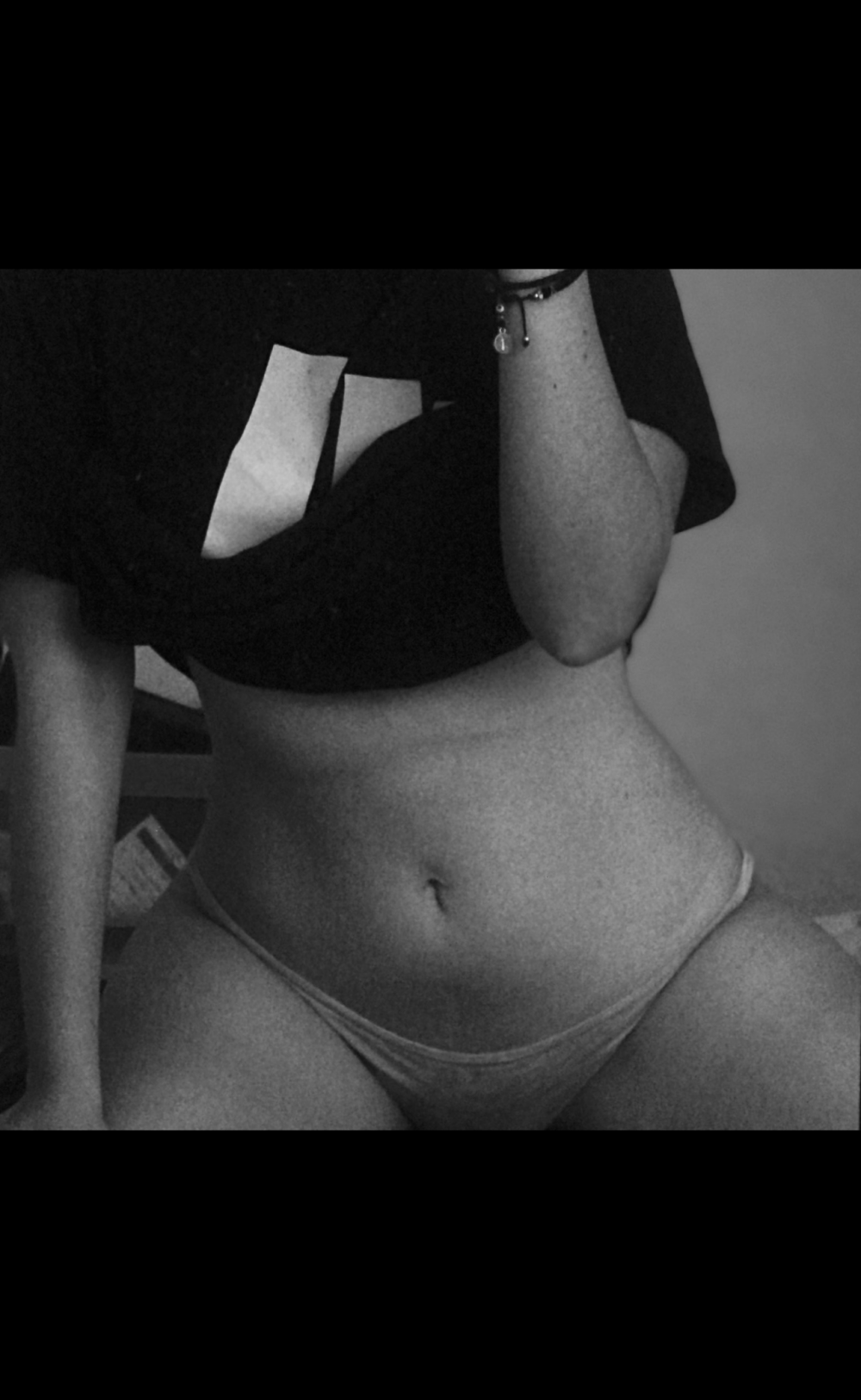 hotmami_molly profile