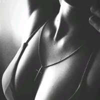 melofangelov's Offline XXX Chat