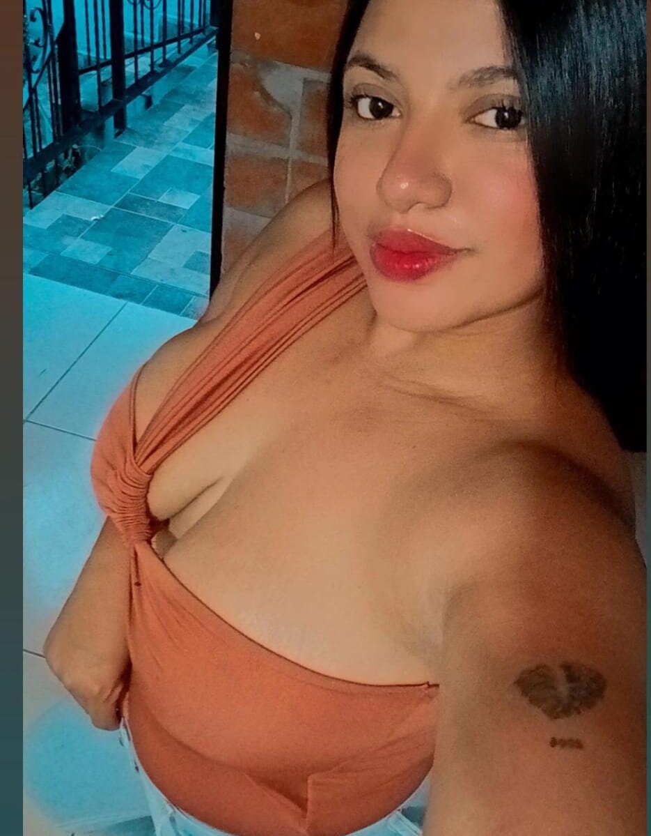 SAMY_WILLIAMS11 profile