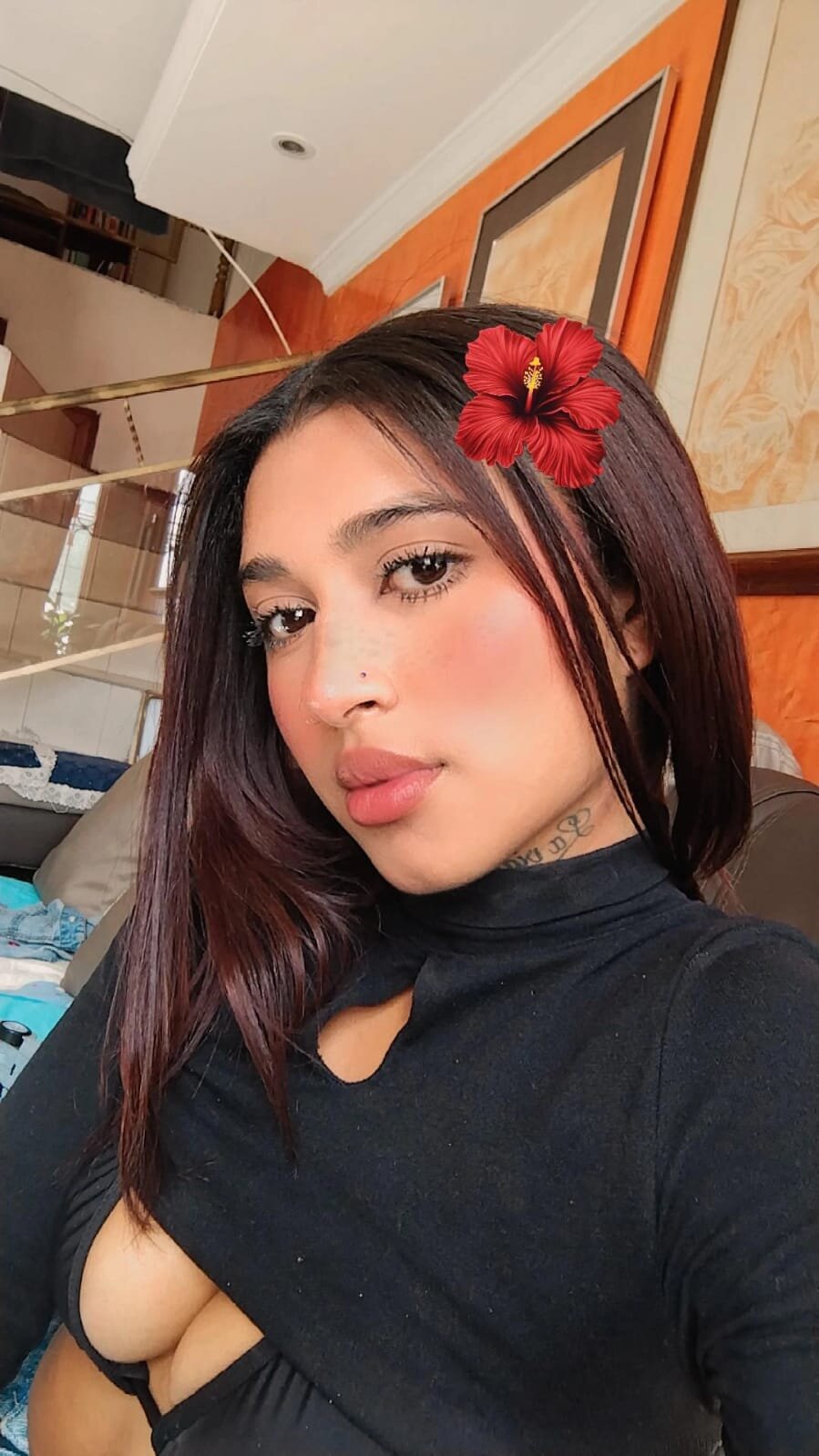ximenaydanny02