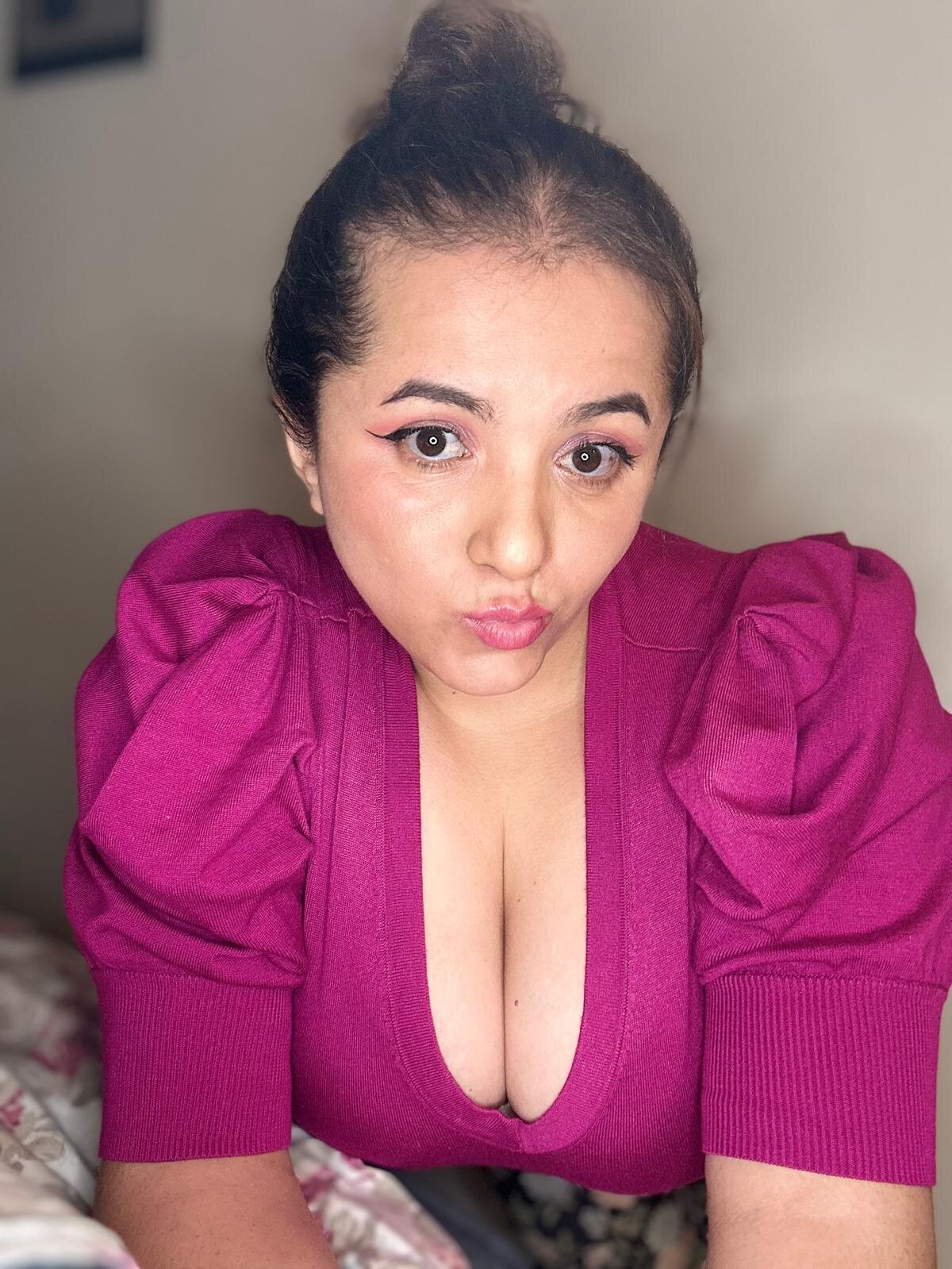 chikita_malvada