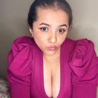 chikita_malvada's webcam live show