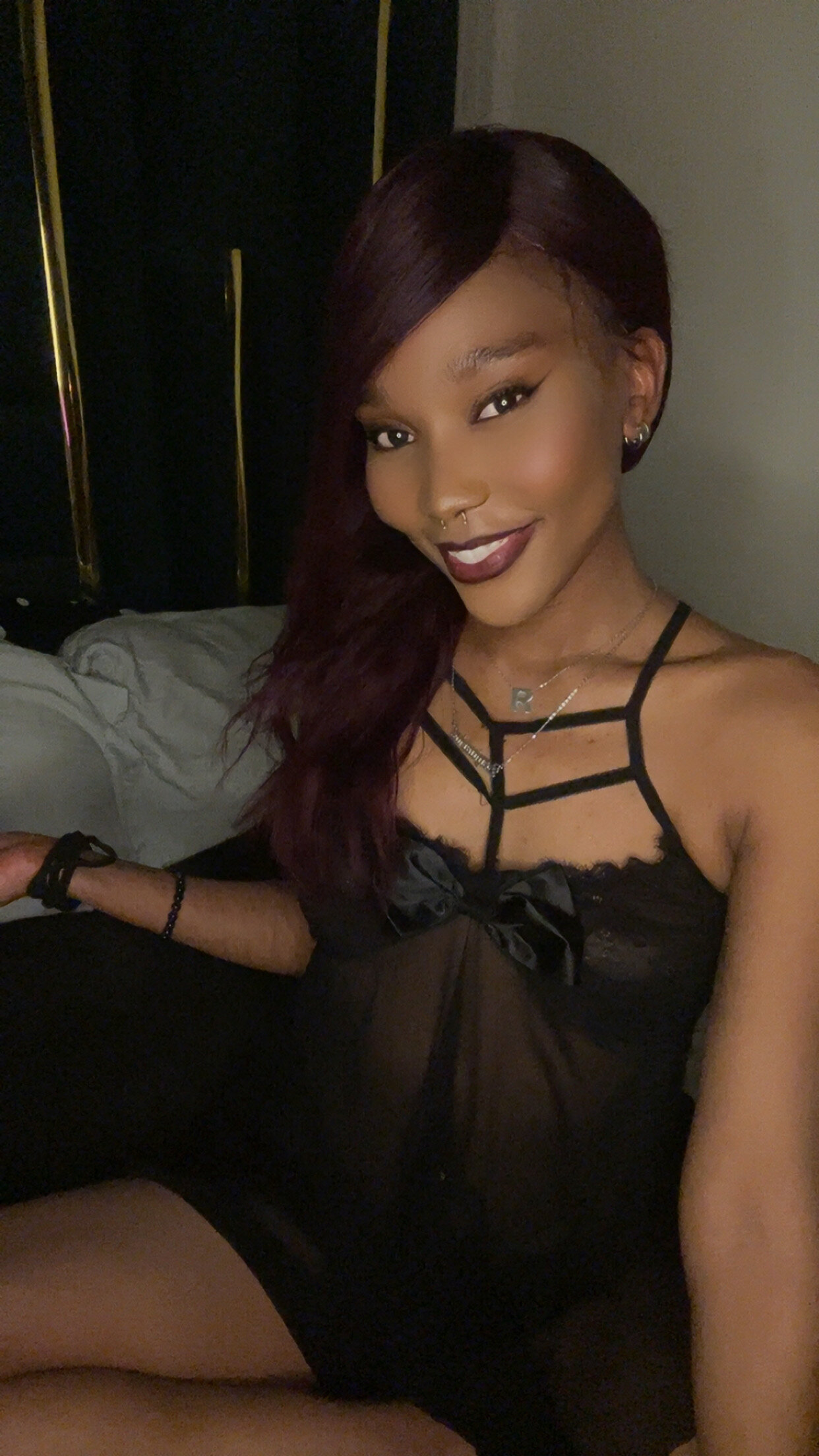 SEXY_BROWN_SUGAR