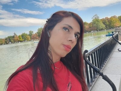 IsabelaSnow