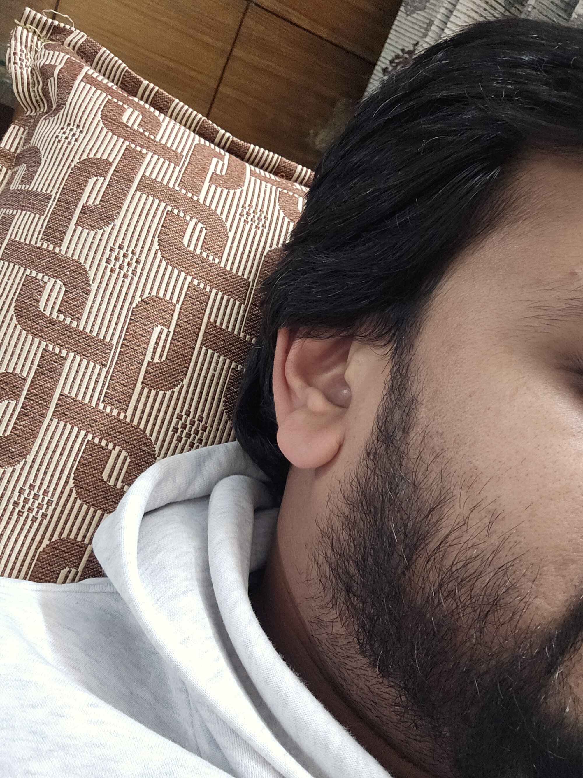 pyasevickybabu563 live webcam