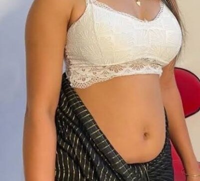 gaurikaa - indian milfs