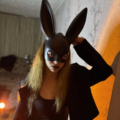 insanely-sweet from stripchat