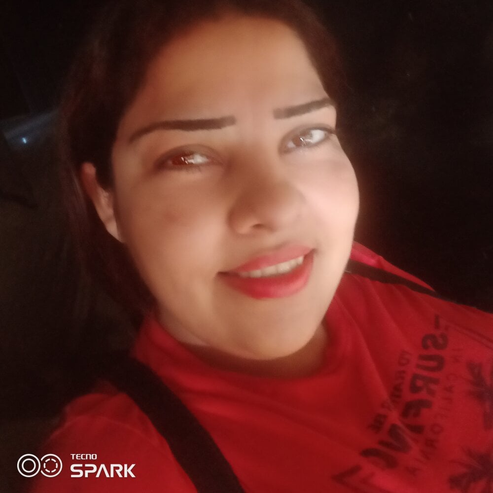 Llxxprincesxxii