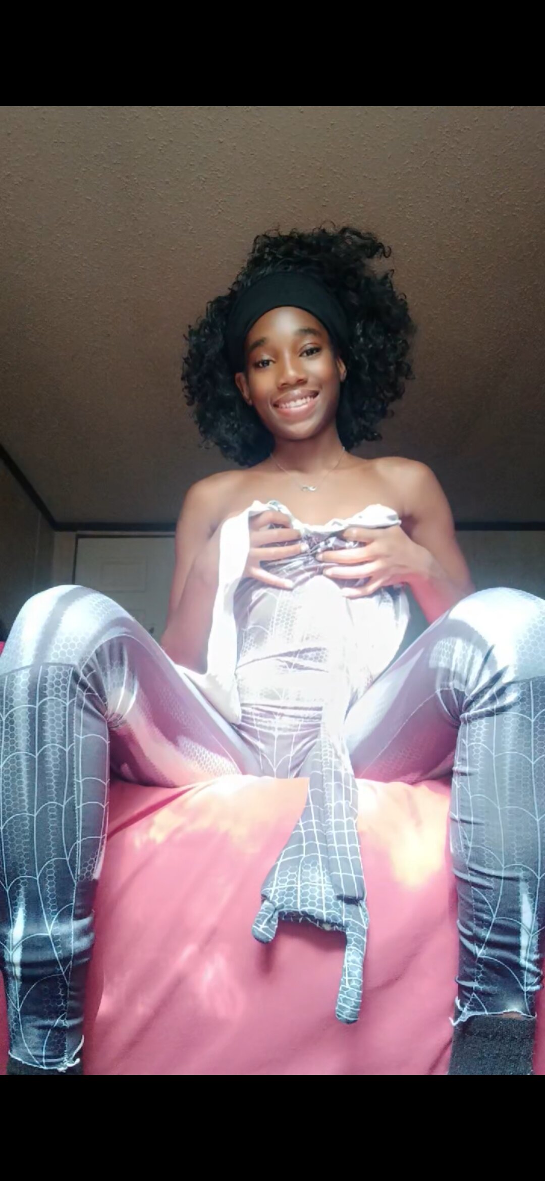 Enchantressz