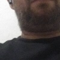 bimuzOVAkraj's webcam live show