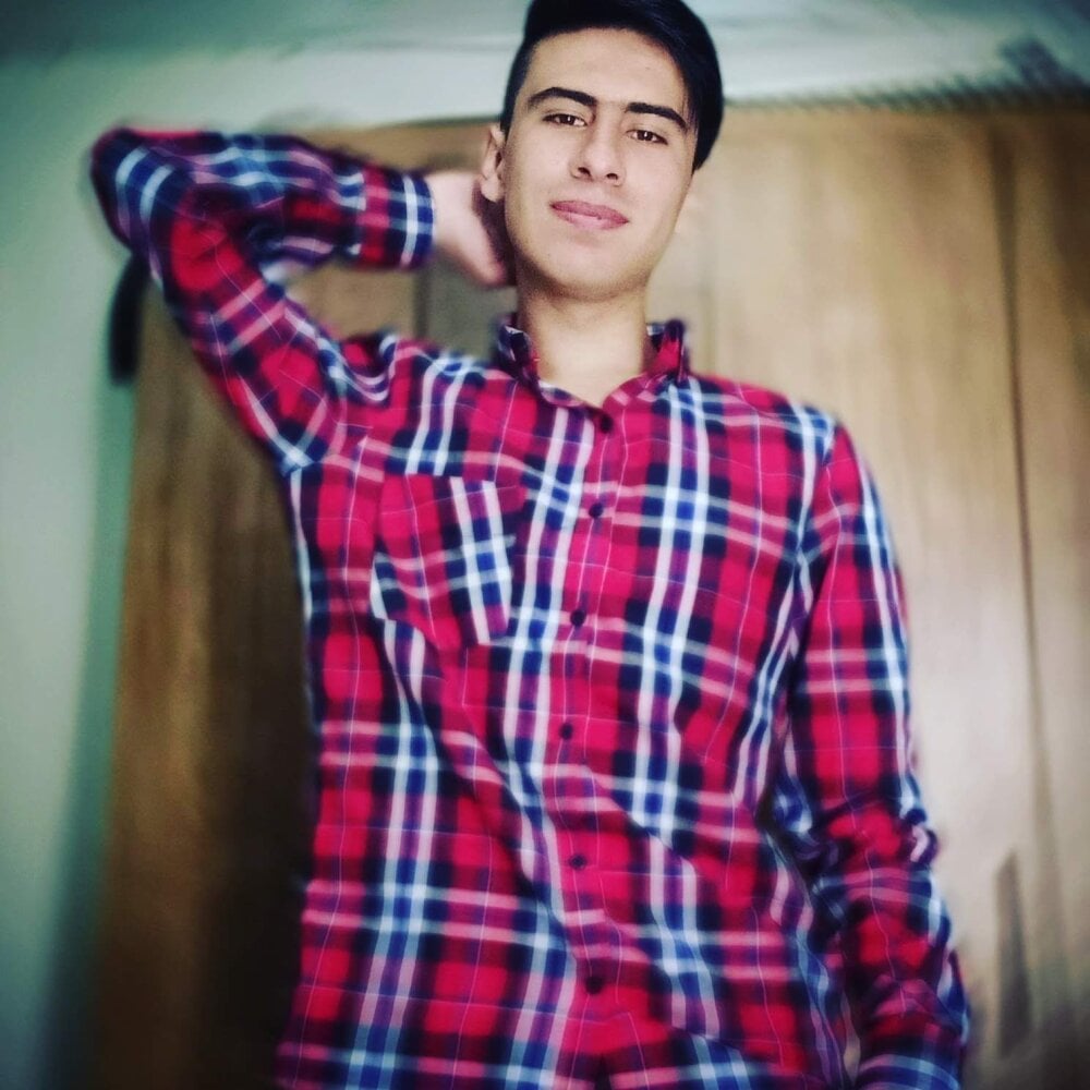Troy_boy19