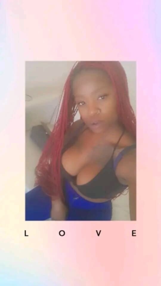 Black-Goddess18