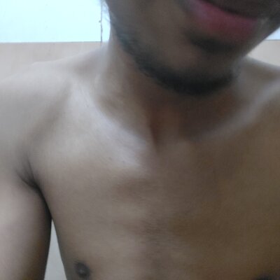 biggboyzz from stripchat