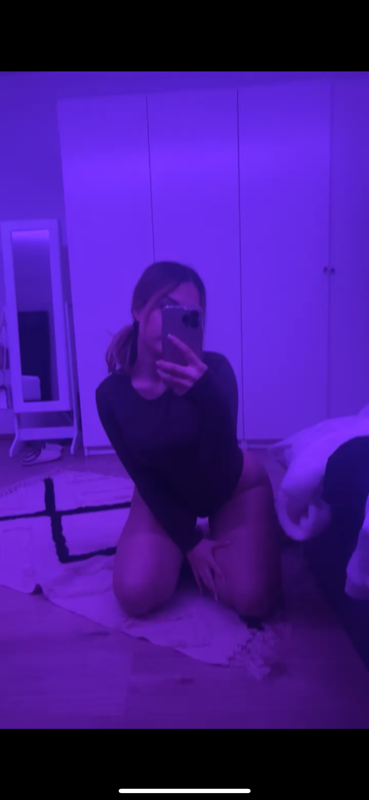 Emiliakim69