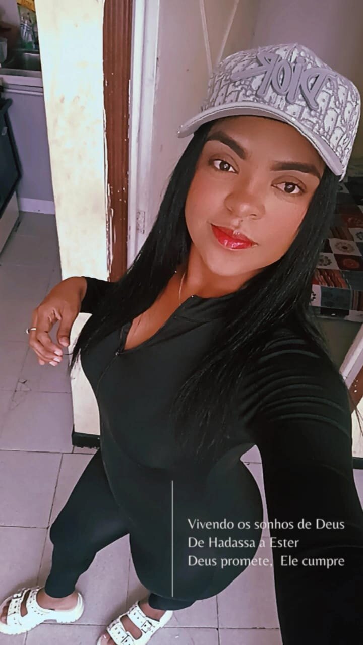 _Rihanna_05