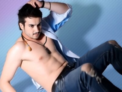 Erotictoyboy69